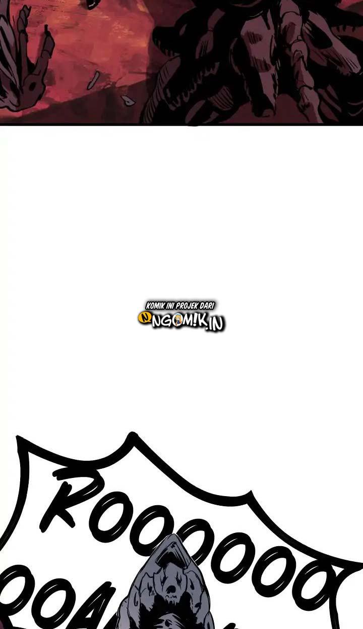 Otherworldly Sword King’s Survival Records Chap 2 - Next Chap 3