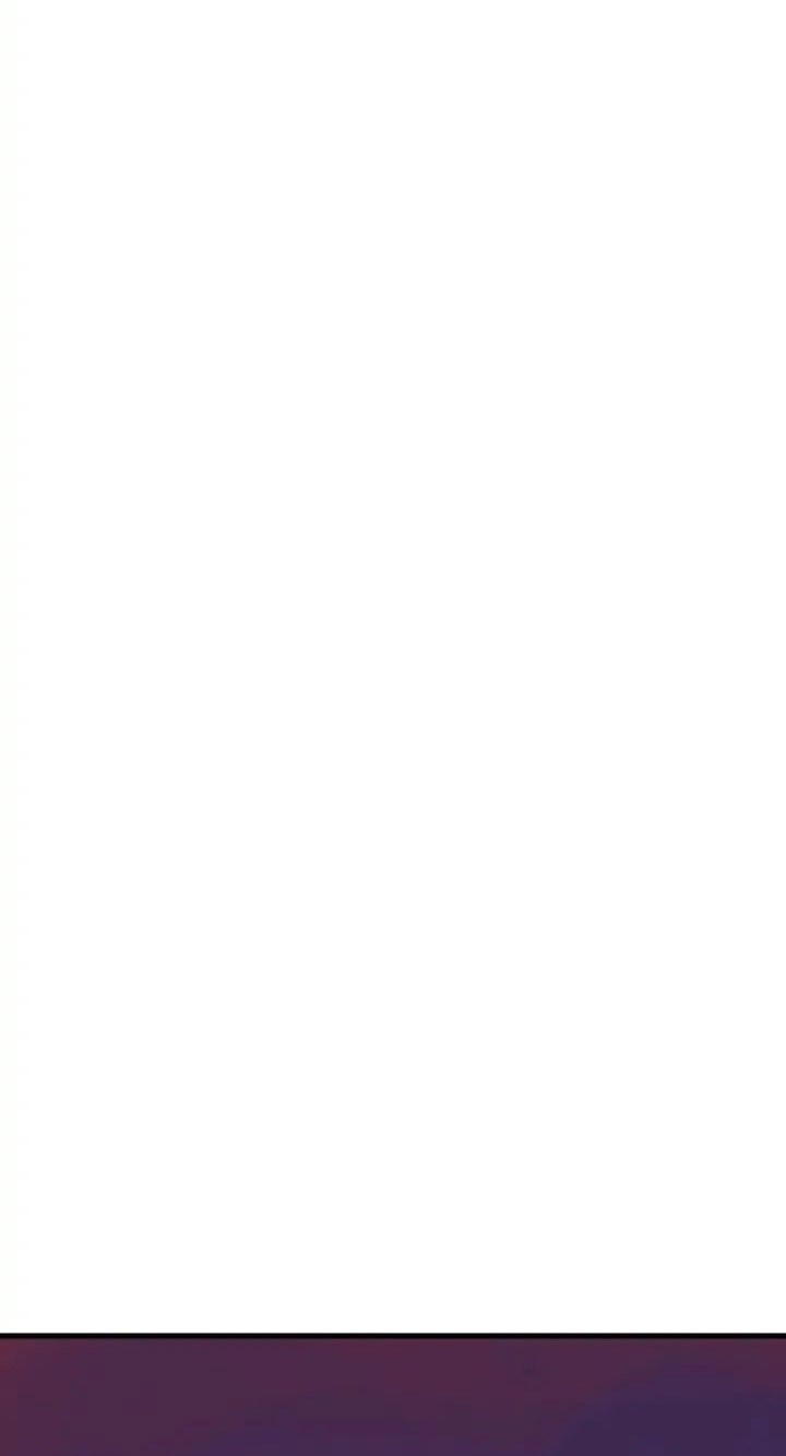 Otherworldly Sword King’s Survival Records Chap 2 - Next Chap 3