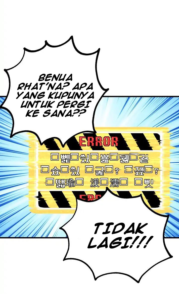 Otherworldly Sword King’s Survival Records Chap 2 - Next Chap 3