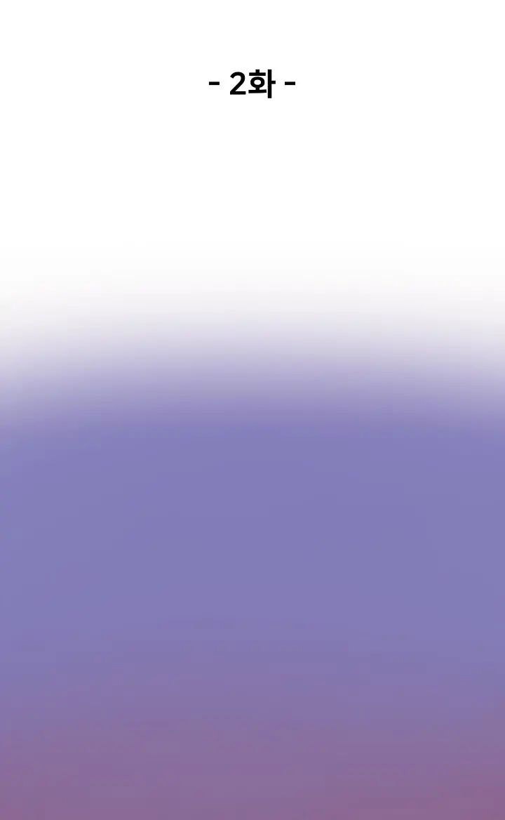 Otherworldly Sword King’s Survival Records Chap 2 - Next Chap 3