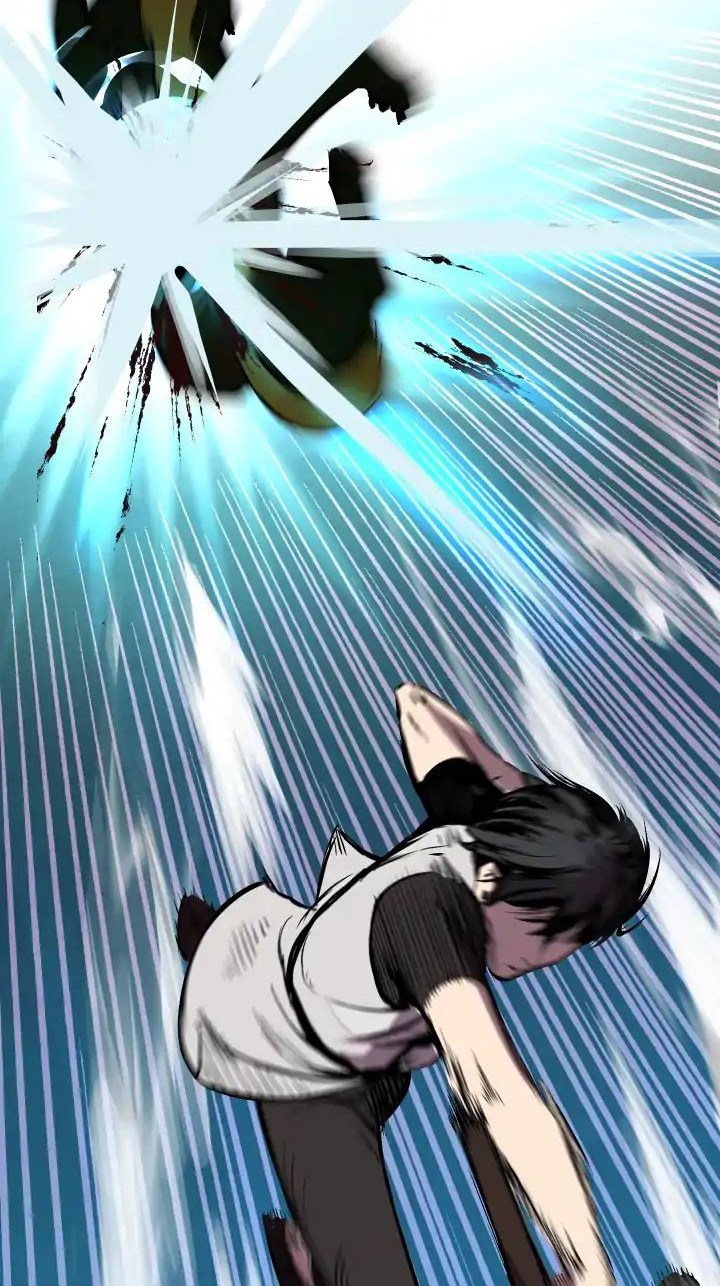 Otherworldly Sword King’s Survival Records Chap 2 - Next Chap 3