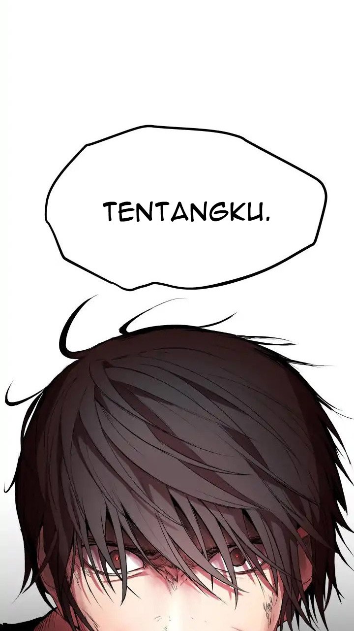 Otherworldly Sword King’s Survival Records Chap 2 - Next Chap 3