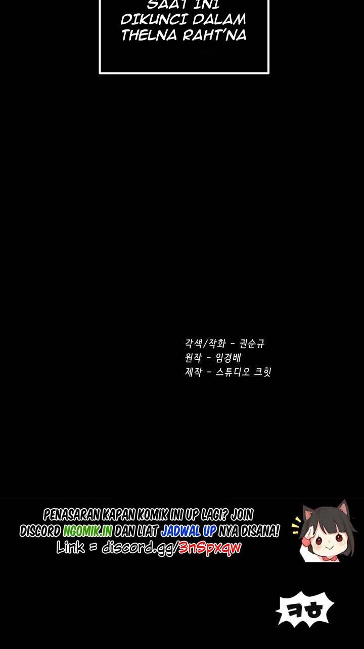 Otherworldly Sword King’s Survival Records Chap 2 - Next Chap 3