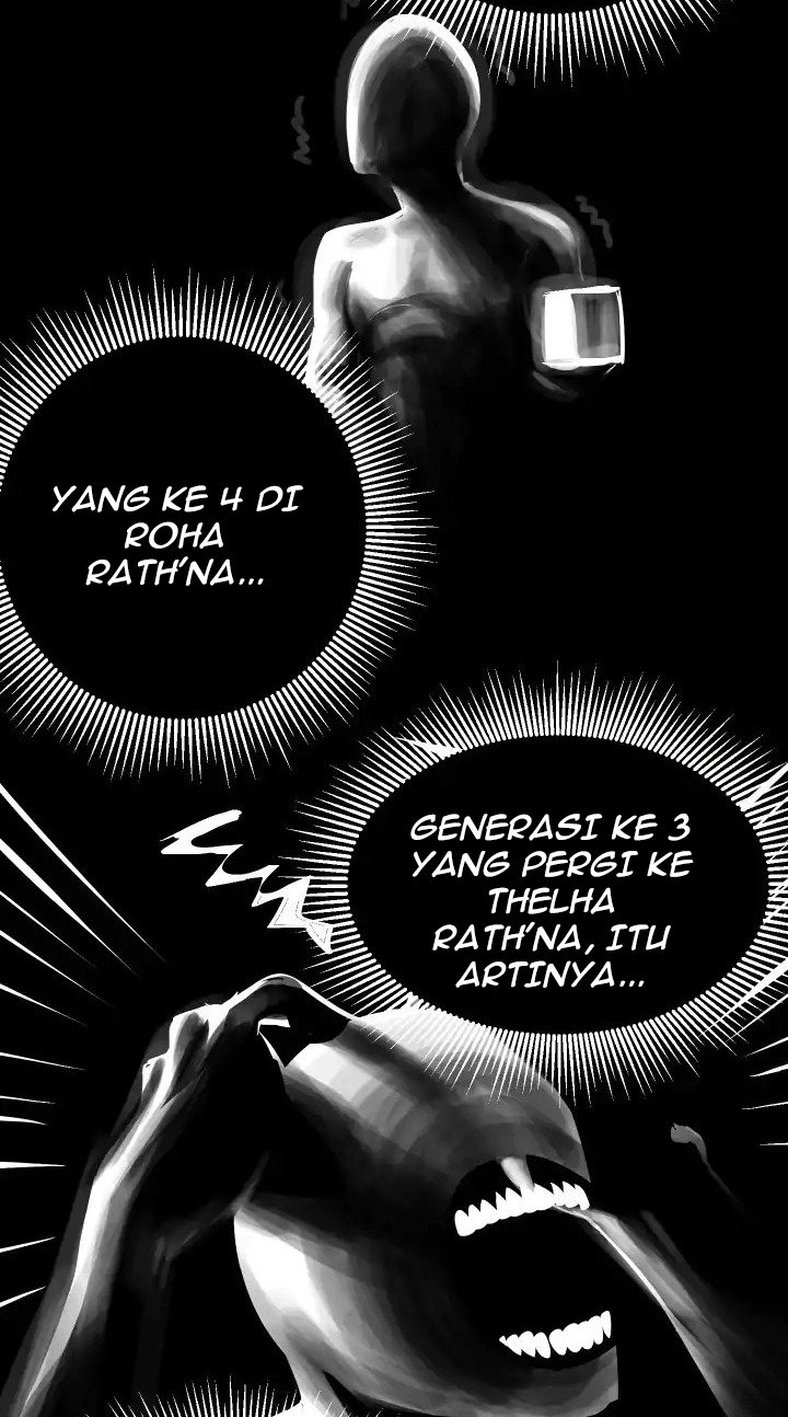 Otherworldly Sword King’s Survival Records Chap 3 - Next Chap 4