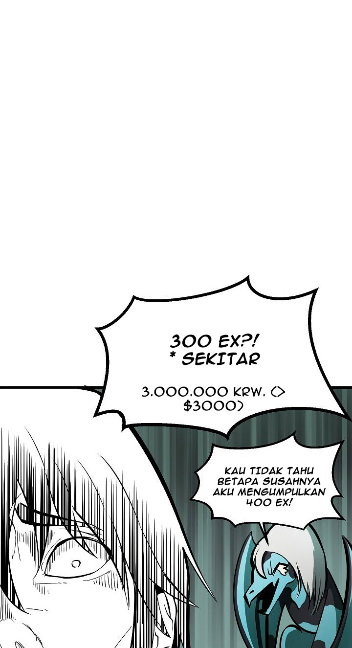 Otherworldly Sword King’s Survival Records Chap 5 - Next Chap 6