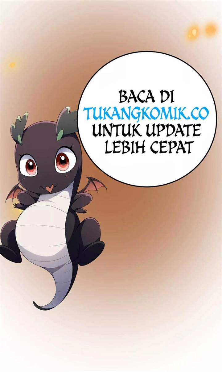 The Ultimate of All Ages Chap 391 - Next Chap 392