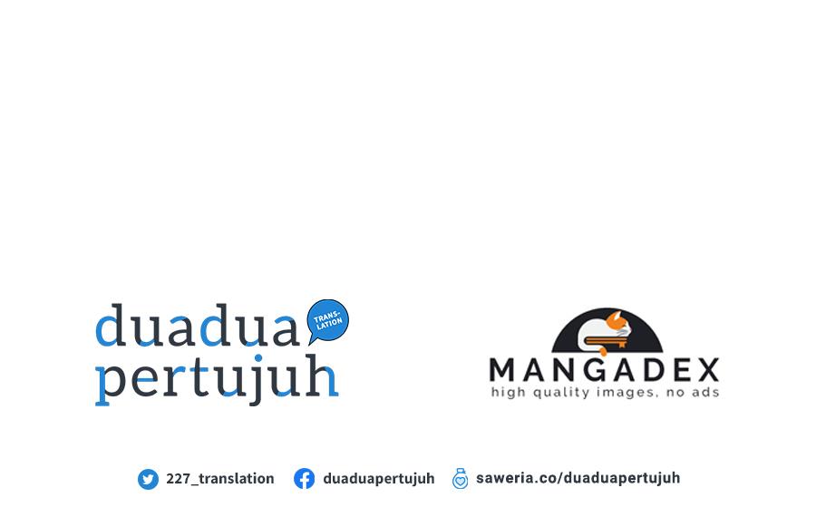 Mayonaka Heart Tune Chap 7 - Next Chap 8