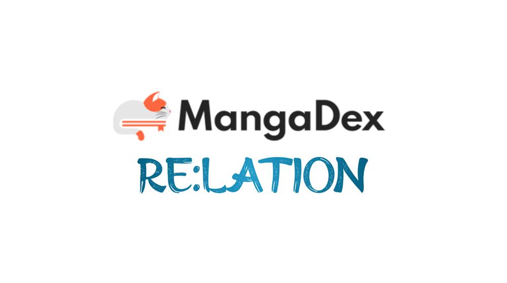 Mayonaka Heart Tune Chap 58 - Next Chap 59