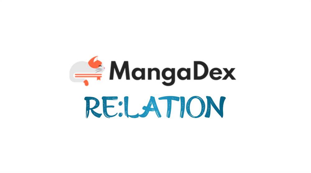 Mayonaka Heart Tune Chap 59 - Next Chap 60