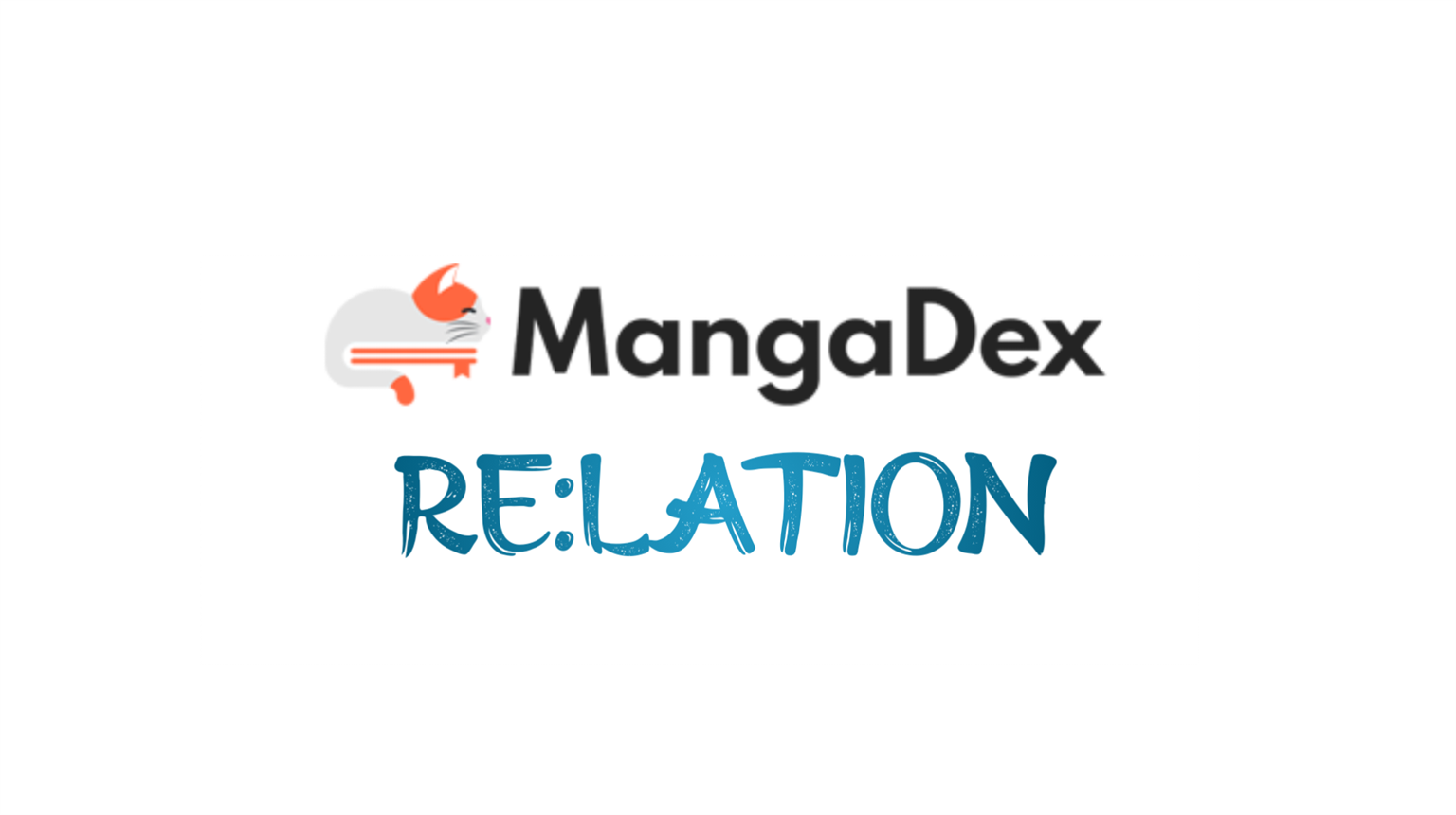 Mayonaka Heart Tune Chap 66 - Next Chap 67