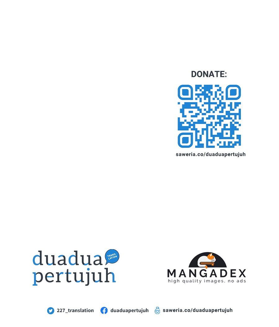 Mayonaka Heart Tune Chap 22 - Next Chap 23