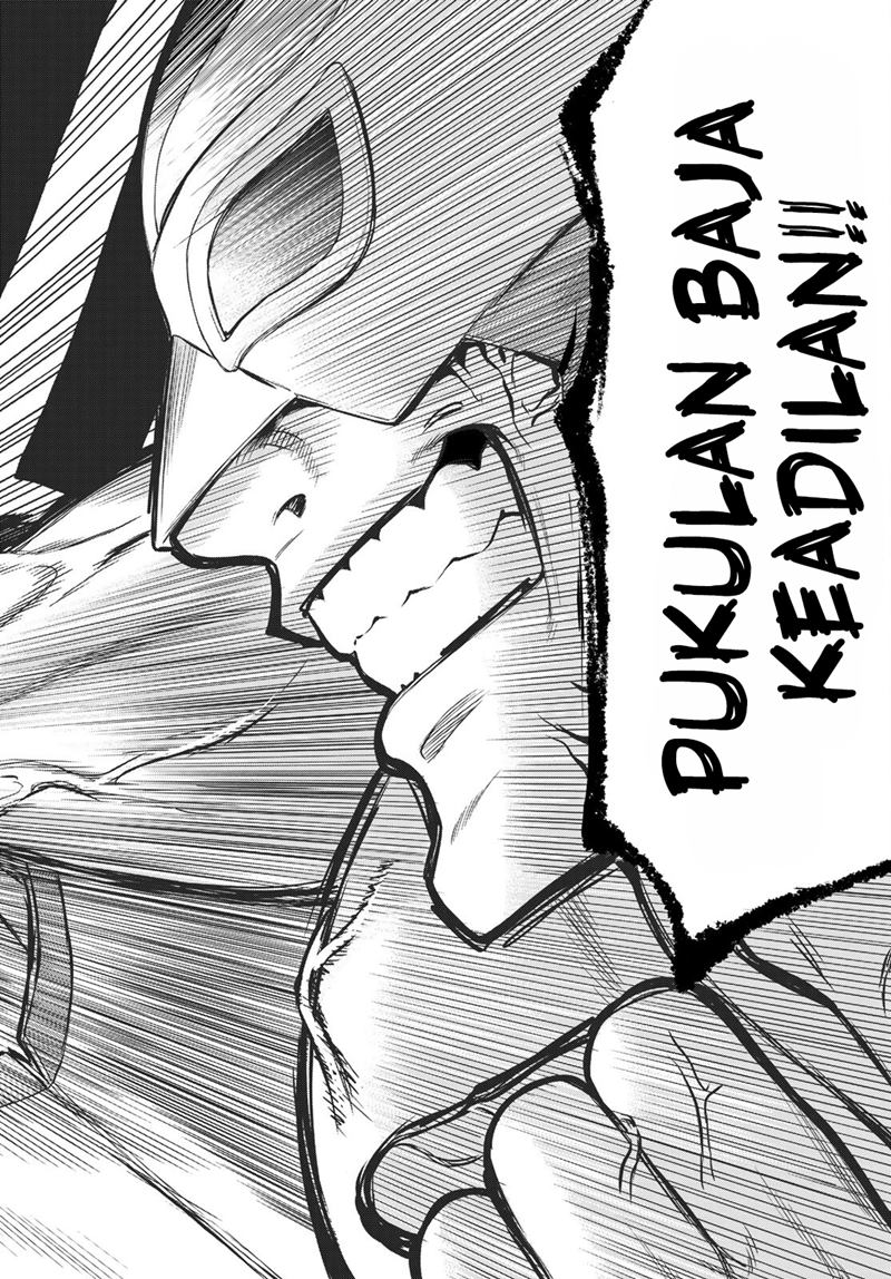 Tomodachi Game Chap 96 - Next Chap 97