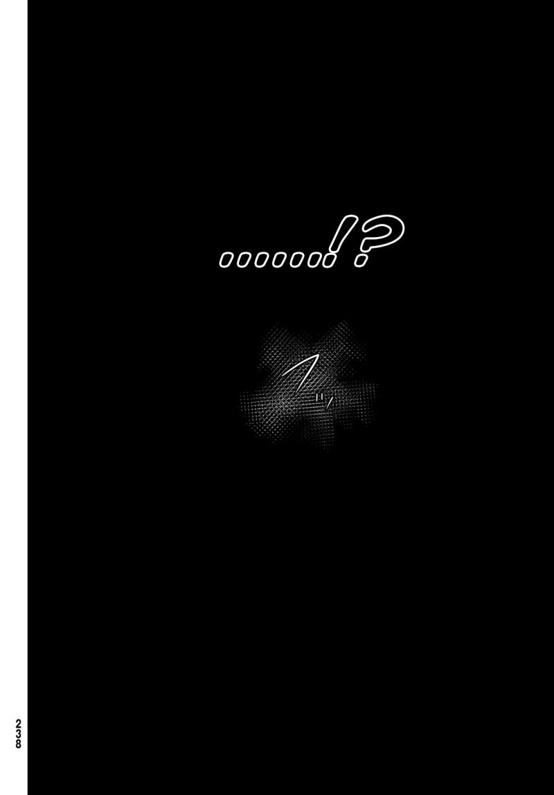 Tomodachi Game Chap 103 - Next Chap 104