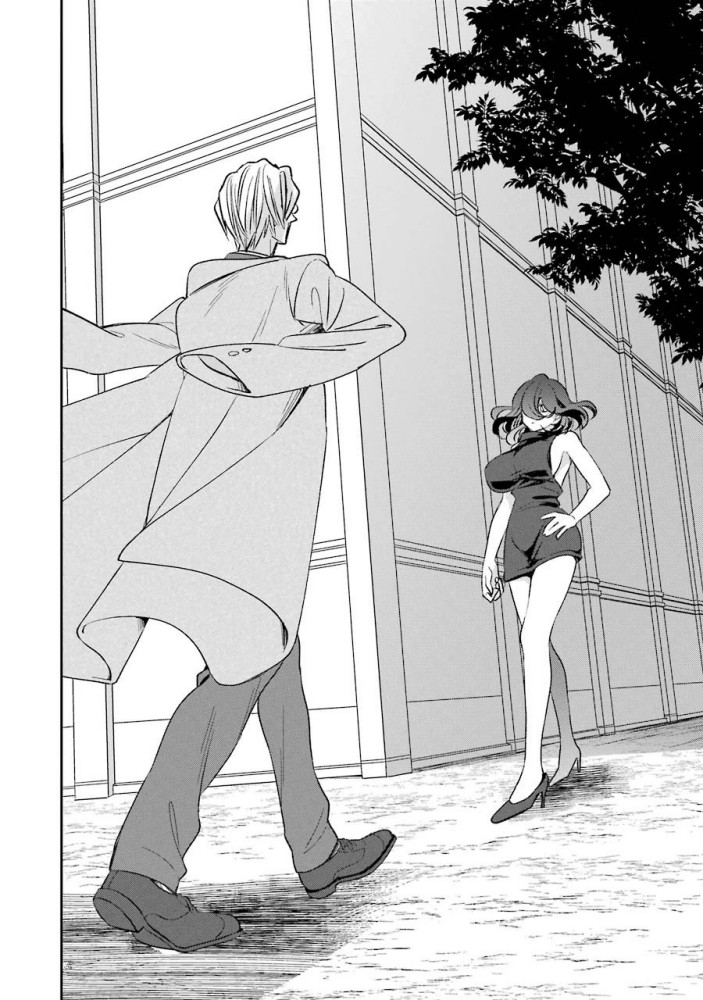 Kinsou no Vermeil – Gakeppuchi Majutshi wa Saikyou no Yakusai to Mahou Sekai o Tsukisusumu Chap 7.2 - Next Chap 8.2