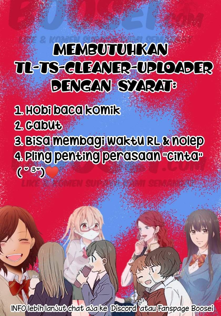 Kinsou no Vermeil – Gakeppuchi Majutshi wa Saikyou no Yakusai to Mahou Sekai o Tsukisusumu Chap 5.1 - Next Chap 6.1
