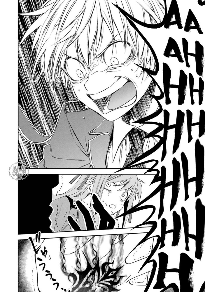 Kinsou no Vermeil – Gakeppuchi Majutshi wa Saikyou no Yakusai to Mahou Sekai o Tsukisusumu Chap 8.2 - Next Chap 9.2