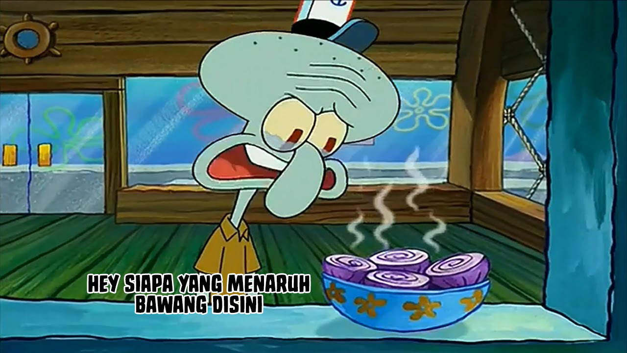 Kinsou no Vermeil – Gakeppuchi Majutshi wa Saikyou no Yakusai to Mahou Sekai o Tsukisusumu Chap 9.1 - Next Chap 10.1