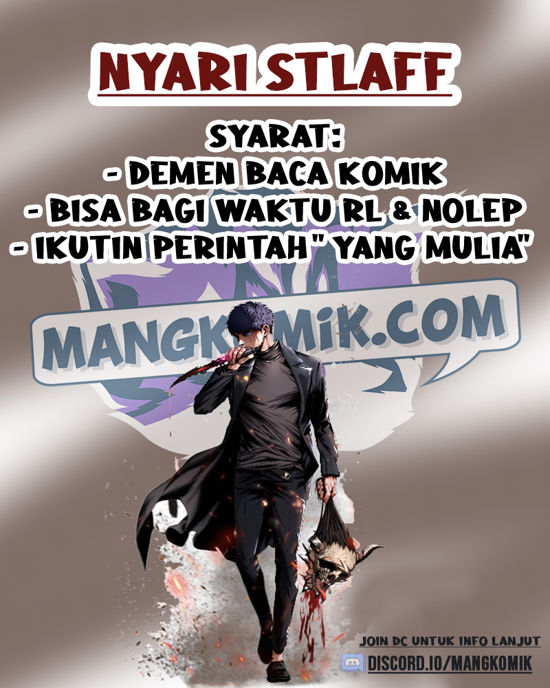 Kinsou no Vermeil – Gakeppuchi Majutshi wa Saikyou no Yakusai to Mahou Sekai o Tsukisusumu Chap 10 - Next Chap 11