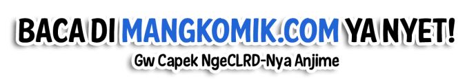 Kinsou no Vermeil – Gakeppuchi Majutshi wa Saikyou no Yakusai to Mahou Sekai o Tsukisusumu Chap 16 - Next Chap 17