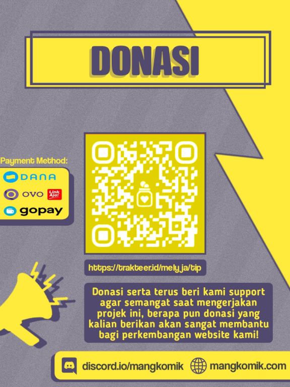 Kinsou no Vermeil – Gakeppuchi Majutshi wa Saikyou no Yakusai to Mahou Sekai o Tsukisusumu Chap 16 - Next Chap 17