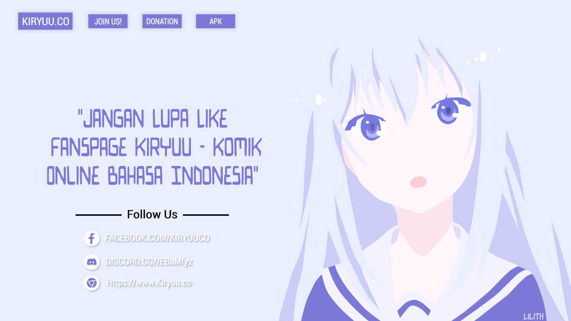 Mofumofu to Isekai Slow Life o Mezashimasu! Chap 1 - Next Chap 2