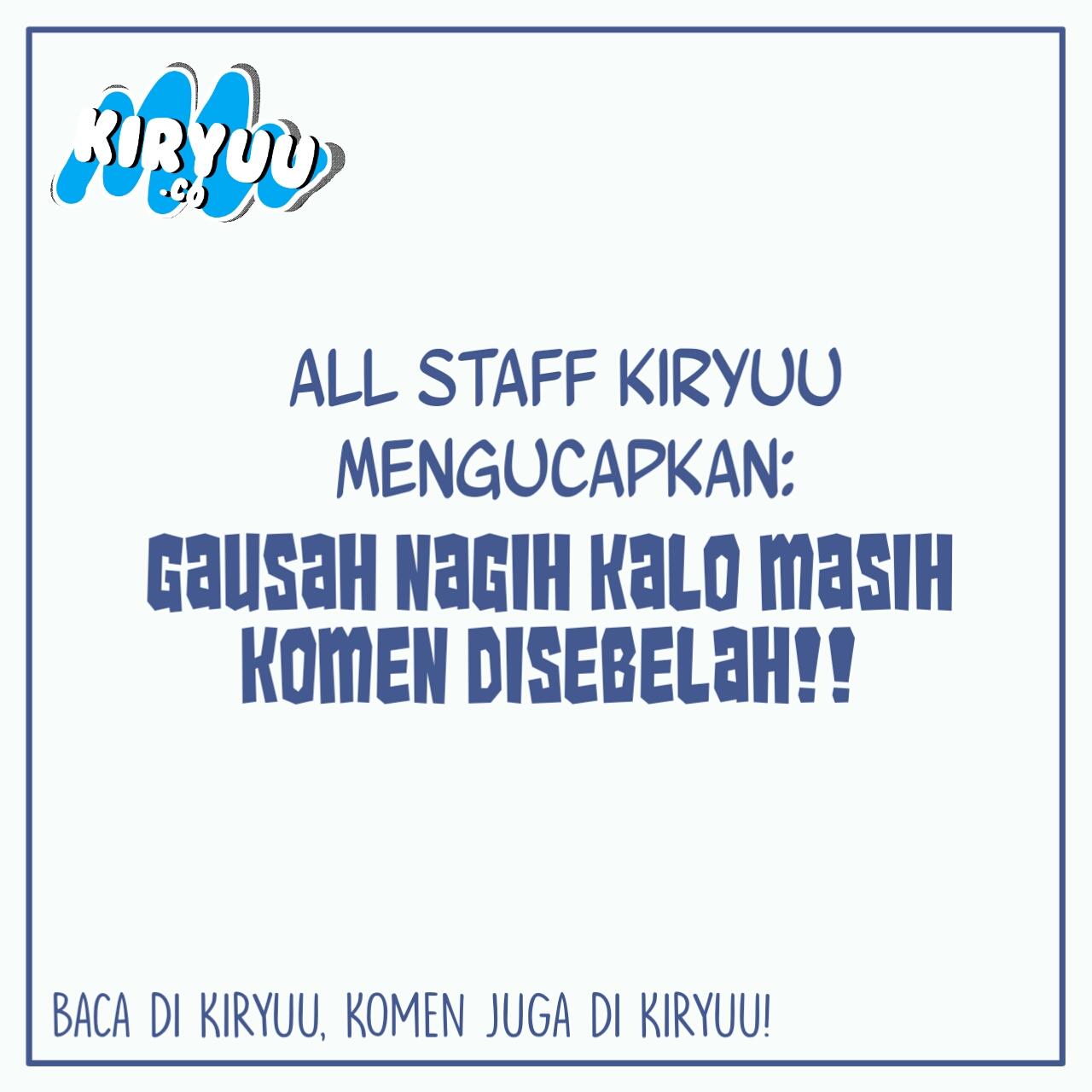 Mofumofu to Isekai Slow Life o Mezashimasu! Chap 2 - Next Chap 3