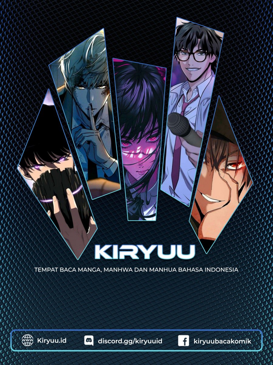 Mofumofu to Isekai Slow Life o Mezashimasu! Chap 42 - Next Chap 43