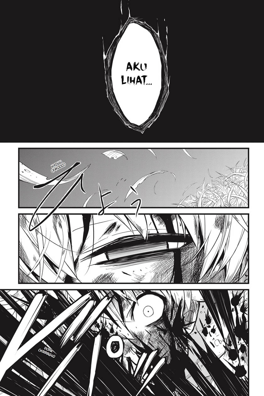 Goblin Slayer: Side Story Year One Chap 1 - Next Chap 2