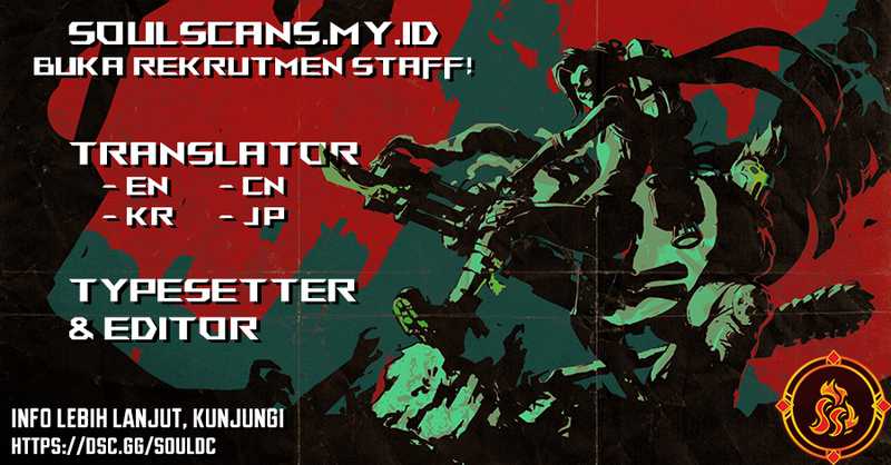 Monster Pet Evolution Chap 286 - Next Chap 287