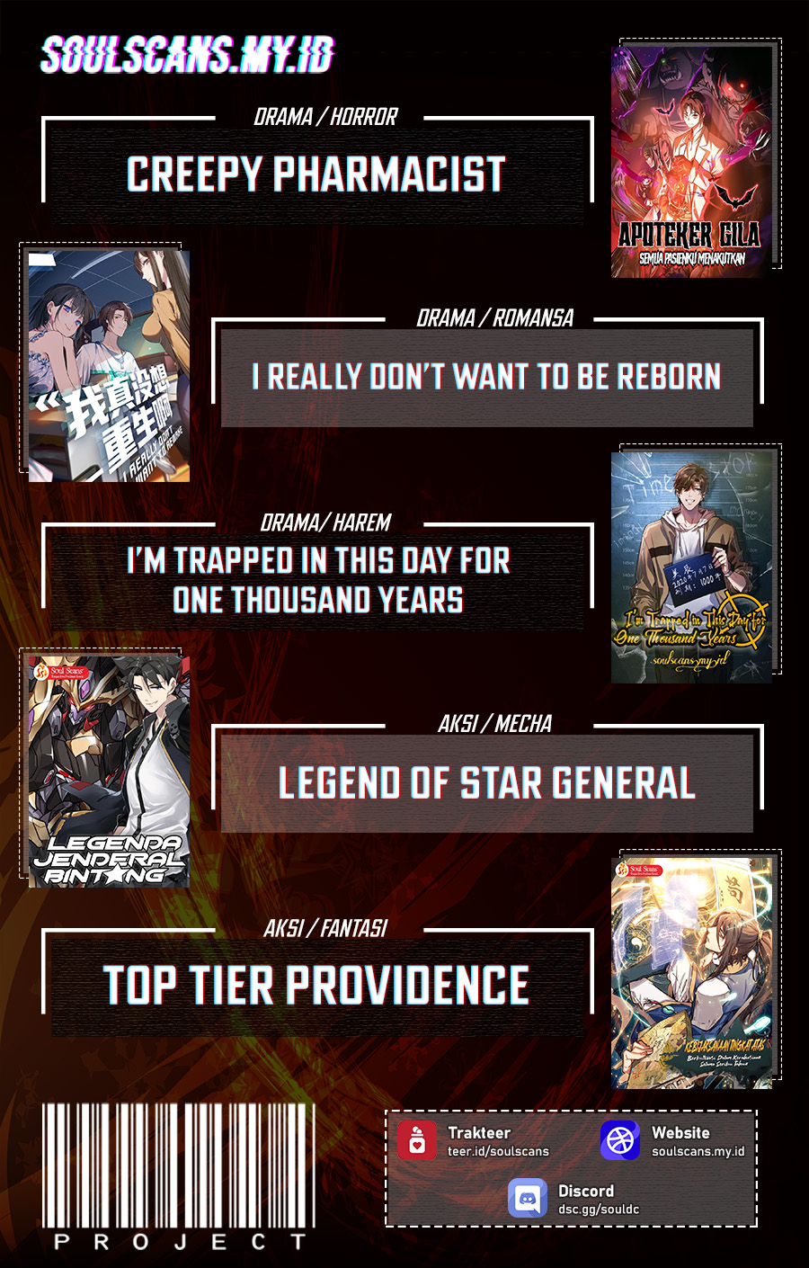 Monster Pet Evolution Chap 314 - Next Chap 315