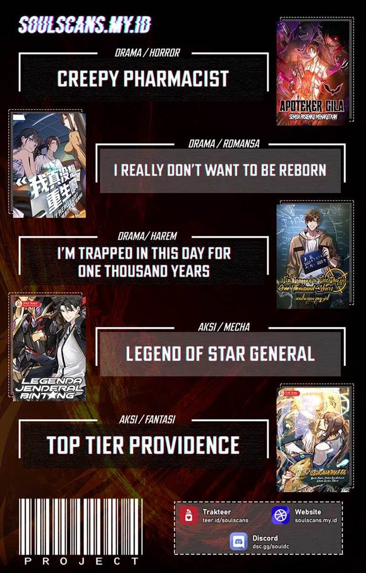 Monster Pet Evolution Chap 356 - Next Chap 357