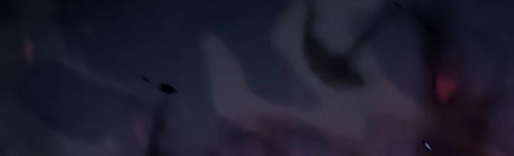 Revenge of the Iron-Blooded Sword Hound Chap 73 - Next Chap 74