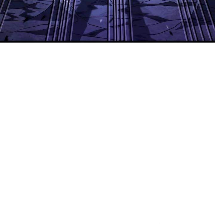 Revenge of the Iron-Blooded Sword Hound Chap 72 - Next Chap 73