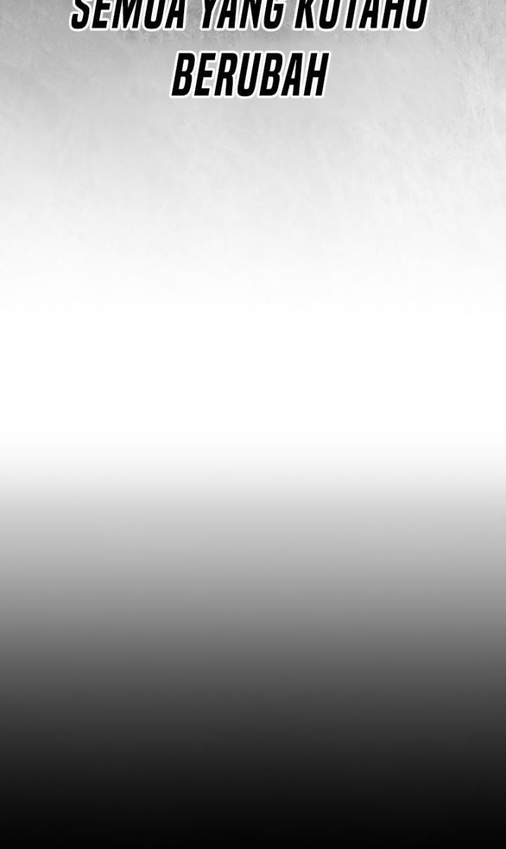 Revenge of the Iron-Blooded Sword Hound Chap 74 - Next Chap 75