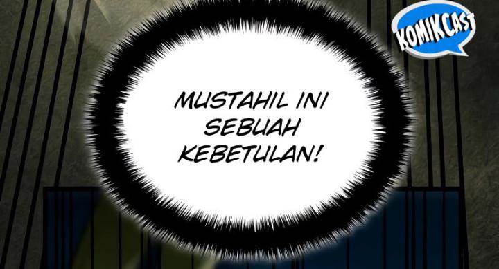 Revenge of the Iron-Blooded Sword Hound Chap 78 - Next Chap 79