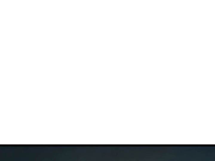 Revenge of the Iron-Blooded Sword Hound Chap 78 - Next Chap 79