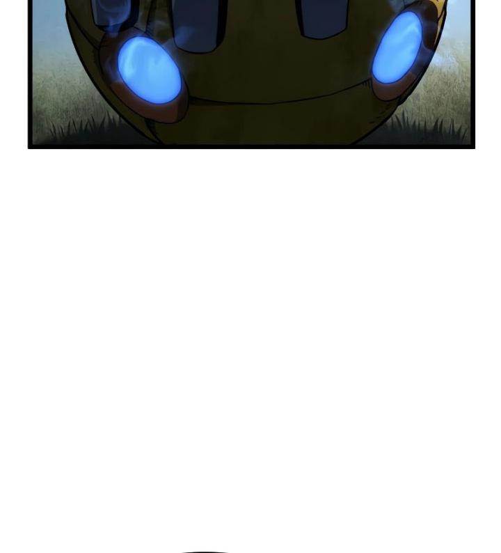 Revenge of the Iron-Blooded Sword Hound Chap 78 - Next Chap 79