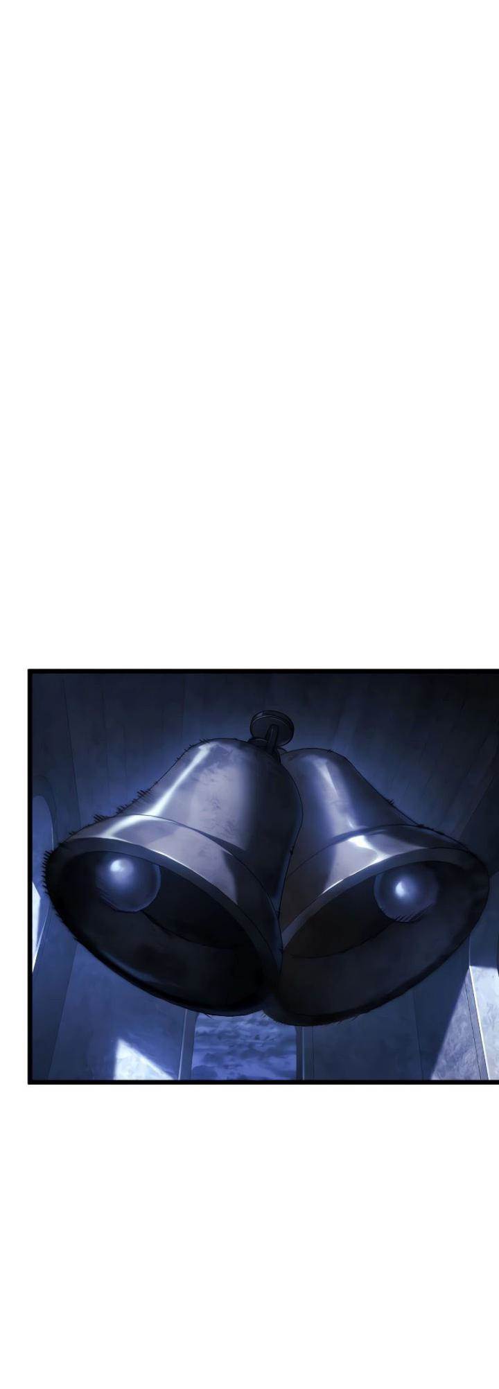 Revenge of the Iron-Blooded Sword Hound Chap 79 - Next Chap 80