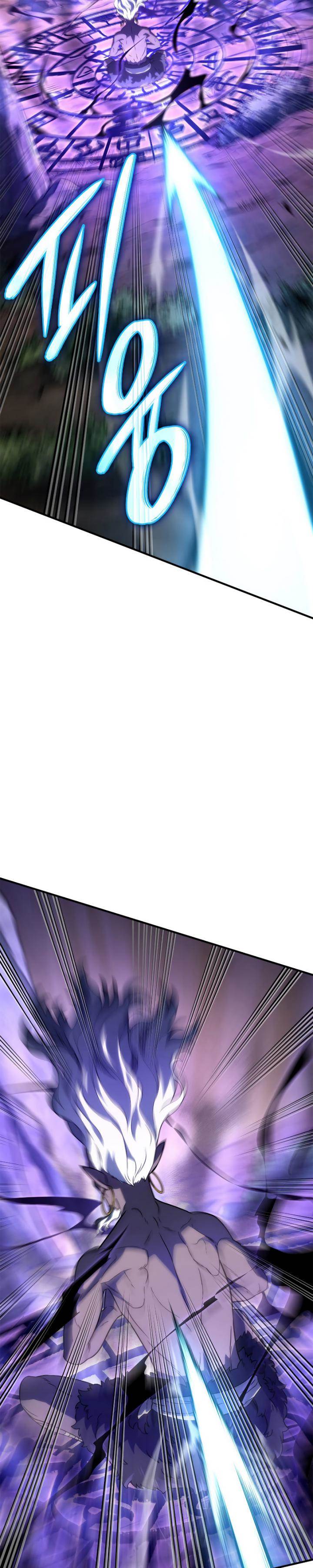 Revenge of the Iron-Blooded Sword Hound Chap 53 - Next Chap 54