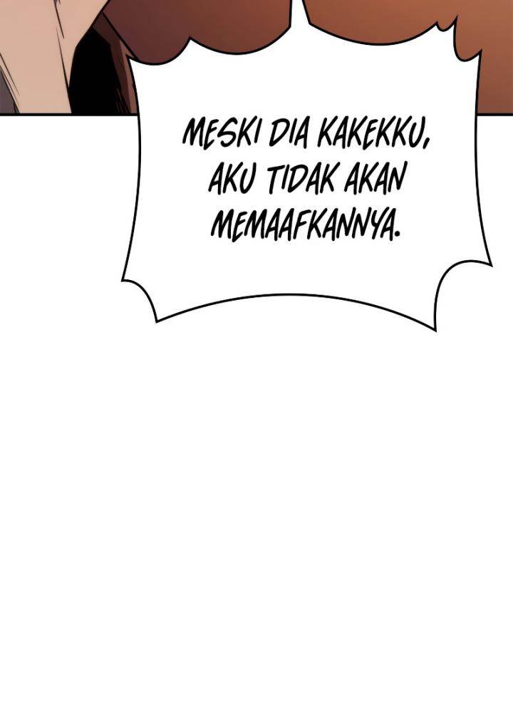 Revenge of the Iron-Blooded Sword Hound Chap 52 - Next Chap 53