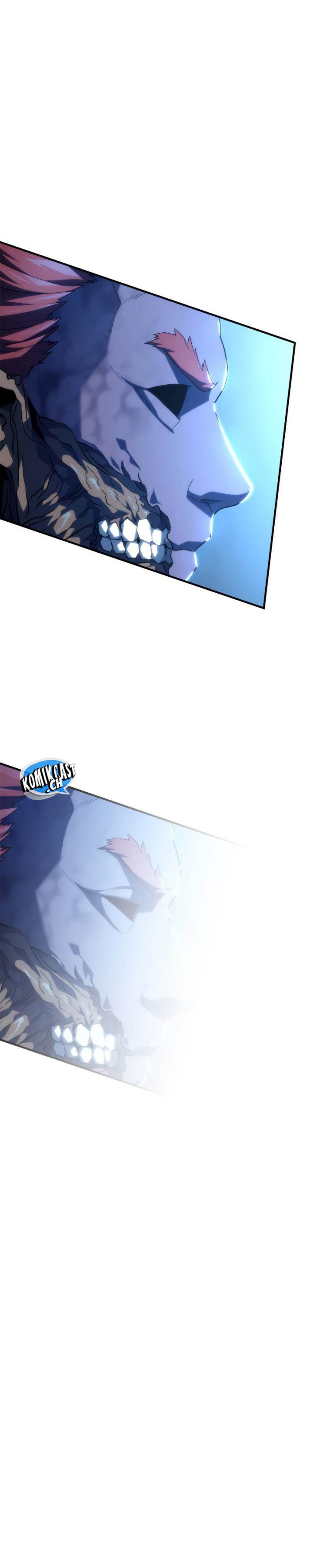 Revenge of the Iron-Blooded Sword Hound Chap 54 - Next Chap 55