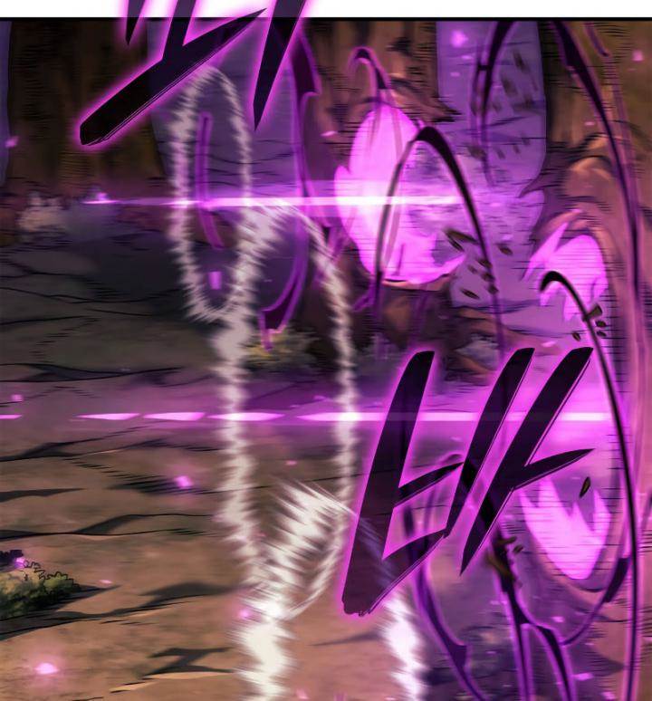 Revenge of the Iron-Blooded Sword Hound Chap 55 - Next Chap 56