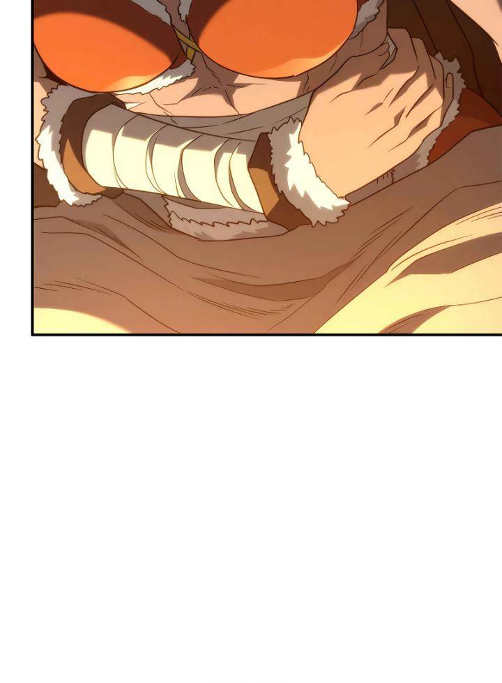 Revenge of the Iron-Blooded Sword Hound Chap 56 - Next Chap 57