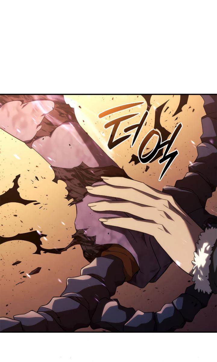 Revenge of the Iron-Blooded Sword Hound Chap 56 - Next Chap 57