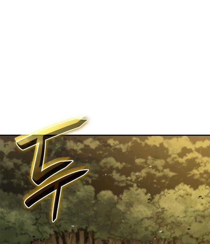 Revenge of the Iron-Blooded Sword Hound Chap 56 - Next Chap 57