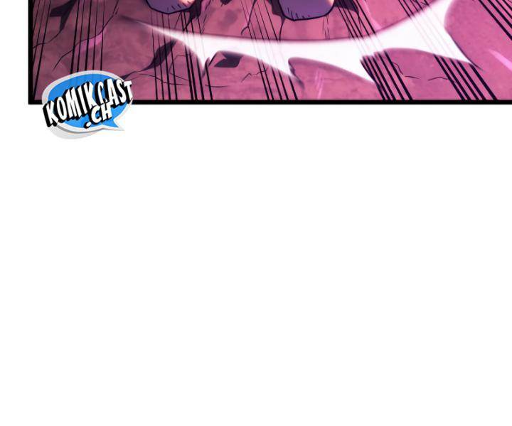 Revenge of the Iron-Blooded Sword Hound Chap 60 - Next Chap 61