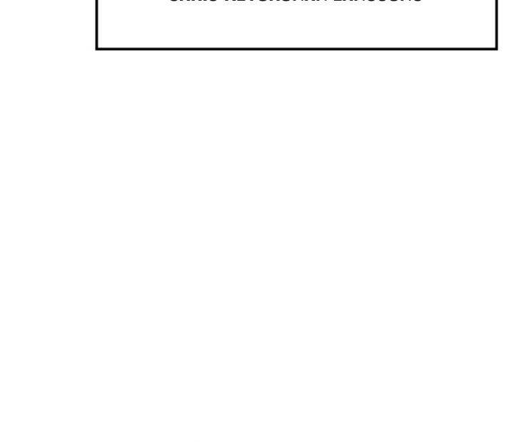 Revenge of the Iron-Blooded Sword Hound Chap 64 - Next Chap 65