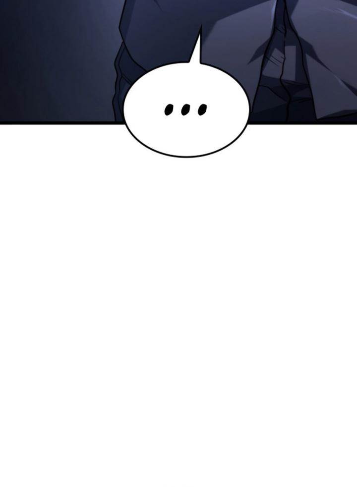 Revenge of the Iron-Blooded Sword Hound Chap 64 - Next Chap 65