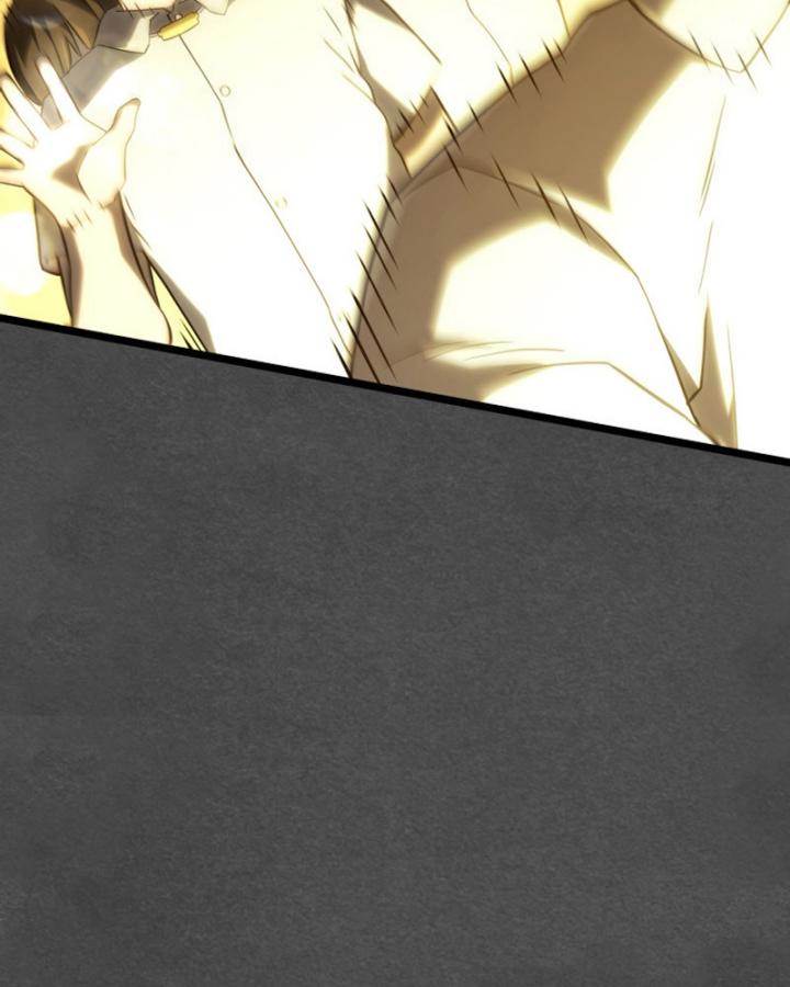 Revenge of the Iron-Blooded Sword Hound Chap 89 - Next Chap 90