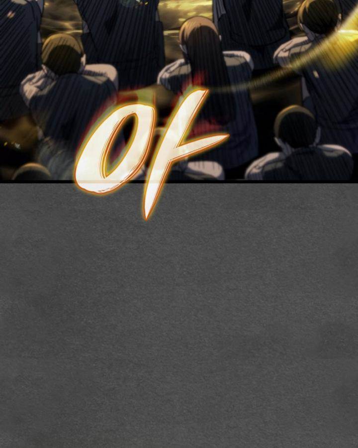 Revenge of the Iron-Blooded Sword Hound Chap 89 - Next Chap 90